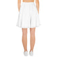 Skater Skirt