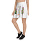 Skater Skirt